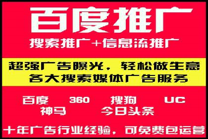 某电商平台的托管SEM竞价策略大揭秘